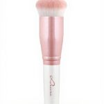 Image du produit suivant