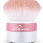 Image du produit précédent