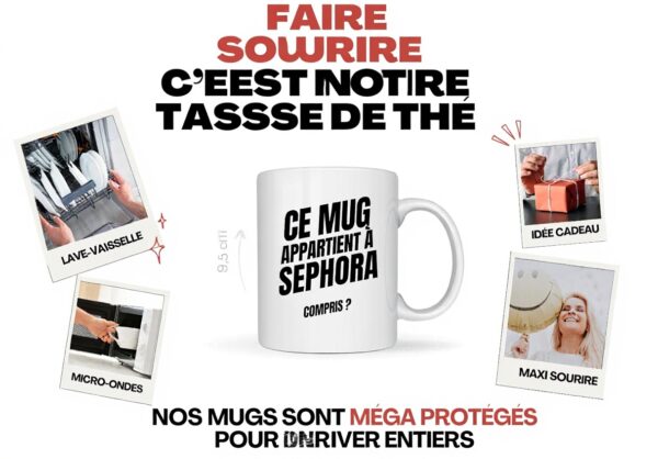 Image du produit