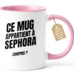 Image du produit précédent