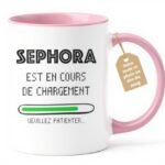 Image du produit précédent