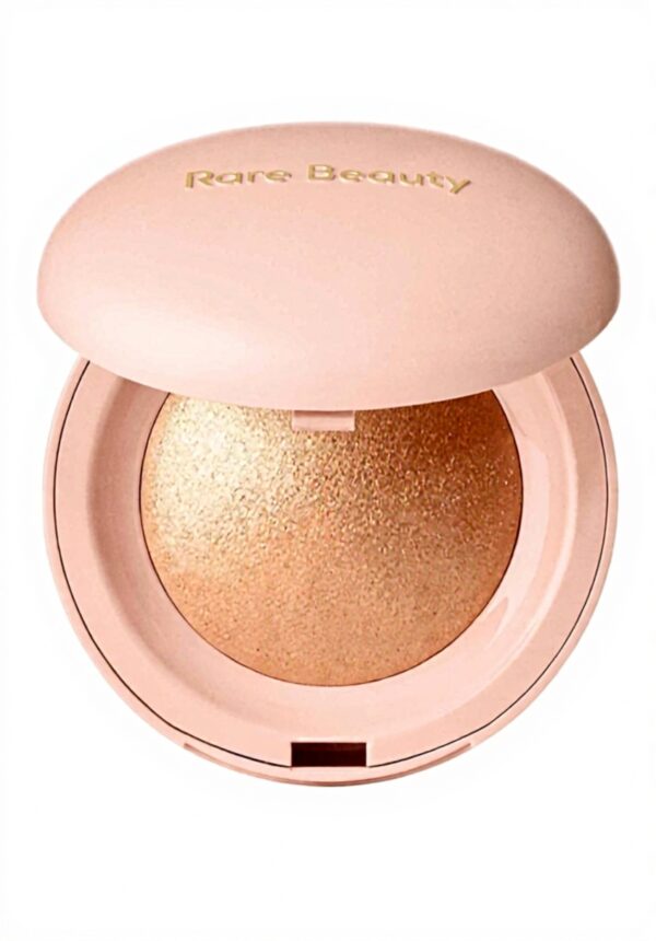 Rare Beauty Enlumineur Silky Touch 2.8g Flaunt