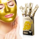 Image du produit suivant