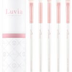 Image du produit suivant