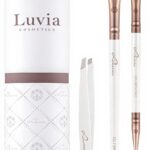 Image du produit précédent