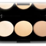 Image du produit suivant