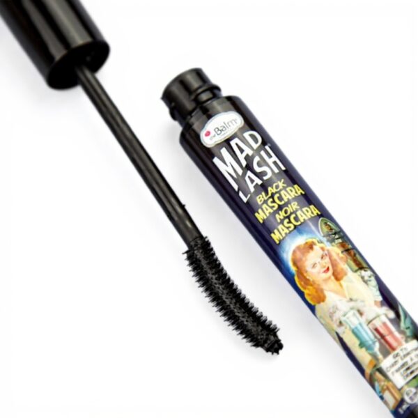 Image du produit