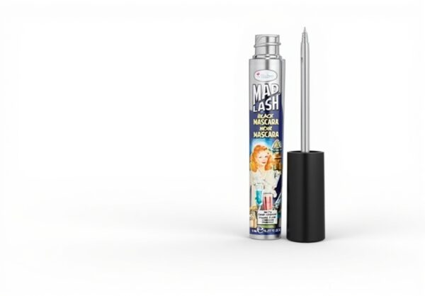 Image du produit