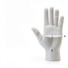 Gants vélo REBELHORN Gap III protection respirable confort-5