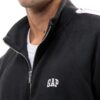 GAP vêtement homme vert tropical nuit sans lune tailles-3