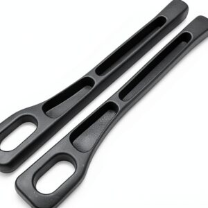 Organisateur siège auto LDWRMHFN imperméable rangement-0