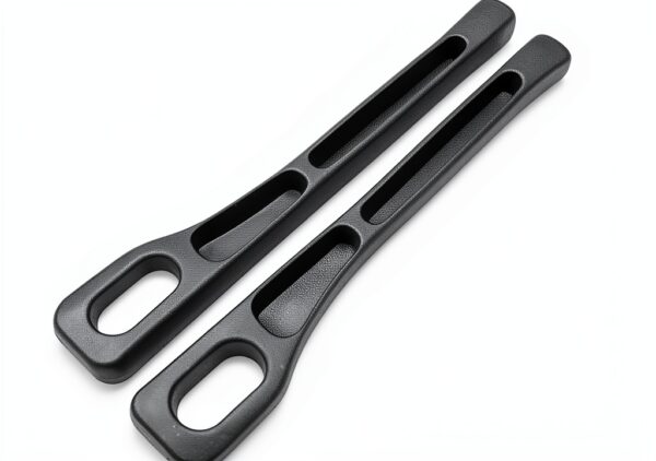 Organisateur siège auto LDWRMHFN imperméable rangement-0