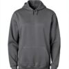 Union Gap Washington Sweat Capuche Vintage Design Sportif-1