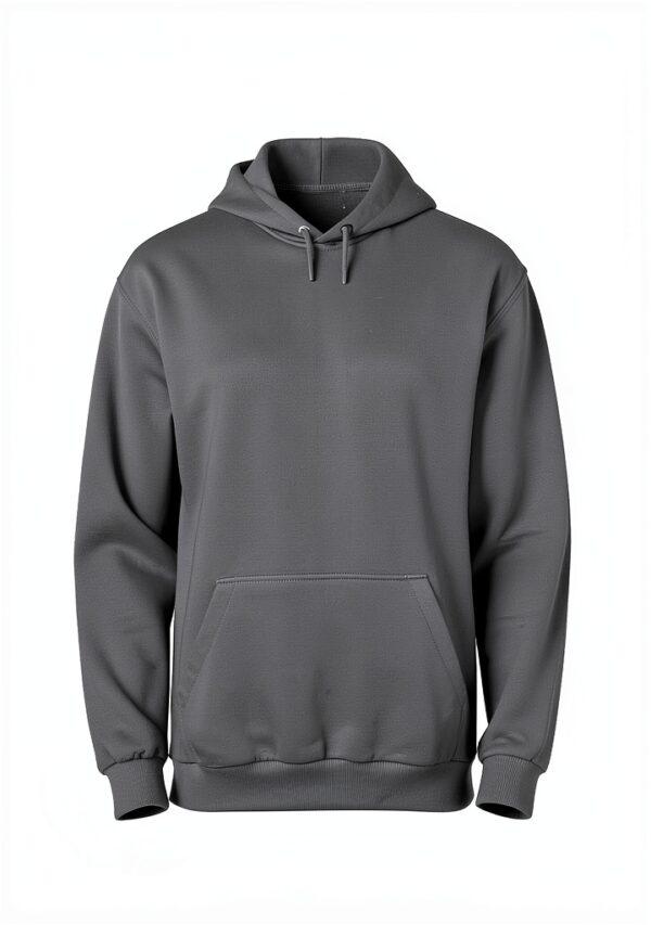Union Gap Washington Sweat Capuche Vintage Design Sportif-1