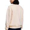 Sweat GAP Homme Polaire Doux Logo Signature Capuche-1