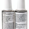 Kit stylos retouche Alex Flittner Designs peinture précise-3