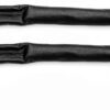 Remplisseur d'espace voiture Hillylolly cuir PU-0