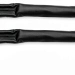 Remplisseur d'espace voiture Hillylolly cuir PU-0