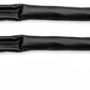 Remplisseur d'espace voiture Hillylolly cuir PU-0