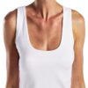 Soutien-gorge de sport GAP maintien confortable femme-1