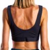 Soutien-gorge sport GAP maintien confortable femme-2