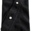 GAP Haut Homme Polyvalent Matière Durable Coupe Confortable-3