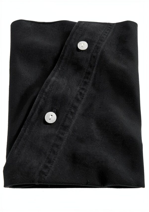 GAP Haut Homme Polyvalent Matière Durable Coupe Confortable-3
