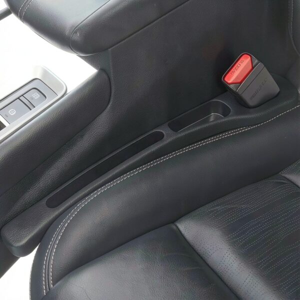 Organisateur siège auto LDWRMHFN imperméable rangement-4