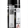 Alex Flittner Designs Peinture Vernis Spray Extérieur-1