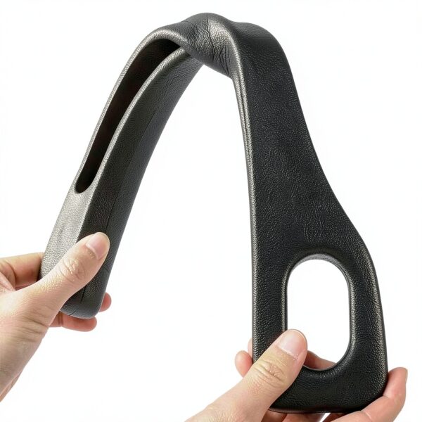 Organisateur siège auto LDWRMHFN imperméable rangement-1