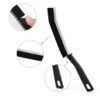 Brosse joints KUIRUNRX poignée ergonomique nettoyage fentes-1