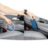 Bouchon interstice auto JNNJ cuir microfibre organisateur-5