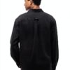 GAP Haut Homme Polyvalent Matière Durable Coupe Confortable-2