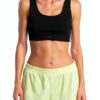 Soutien-gorge de sport GAP maintien confortable femme-3