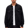 GAP Haut Homme Polyvalent Matière Durable Coupe Confortable-0