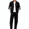 GAP vêtement homme vert tropical nuit sans lune tailles-1