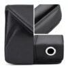 Organisateur de siège auto Adunsiaoto cuir rangement-2