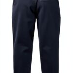 Pantalon Gap Homme Taille Réglable Confortable Style-0