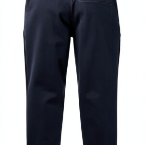 Pantalon Gap Homme Taille Réglable Confortable Style-0