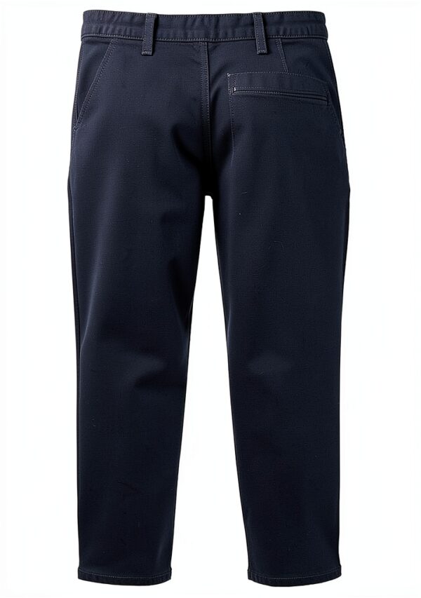 Pantalon Gap Homme Taille Réglable Confortable Style-0