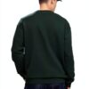 Sweat-shirt GAP logo classique manches courtes homme-2