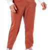 Pantalon survêtement Gap polaire confortable taille-0