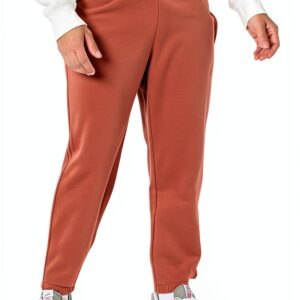 Pantalon survêtement Gap polaire confortable taille-0
