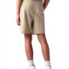 Bermuda Garçon Gap Style Américain Confortable Bedrock-2
