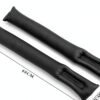 Remplisseur d'espace voiture Hillylolly cuir PU-1