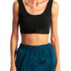 Soutien-gorge sport GAP maintien confortable femme-0