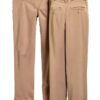 Gap Pantalon Homme Taille Réglable Coupe Confortable-1
