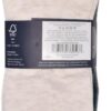 Chaussettes GAP ras du cou lot coton usage quotidien-3