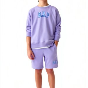 gap outlet