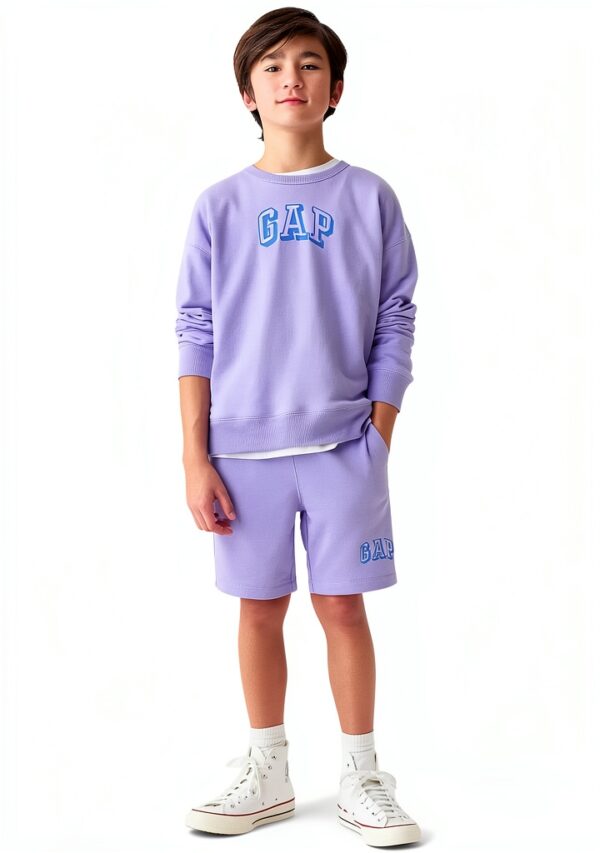gap outlet